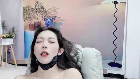fafa_888 @ stripchat on 20241008