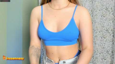 faydasizm @ stripchat on 20241008
