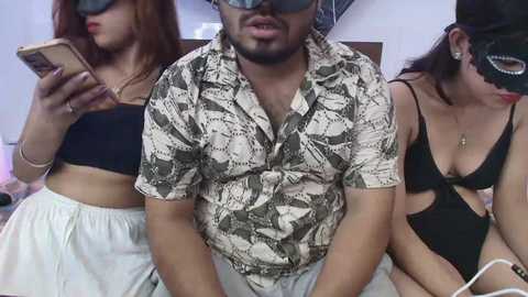 fetishgirls @ stripchat on 20241008