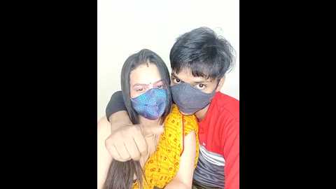 fun_game @ stripchat on 20241008