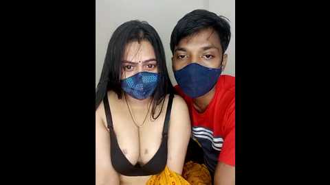 fun_game @ stripchat on 20241008