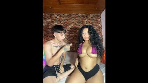 g_poseidon_y_cloe @ stripchat on 20241008