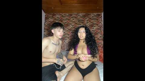 g_poseidon_y_cloe @ stripchat on 20241008