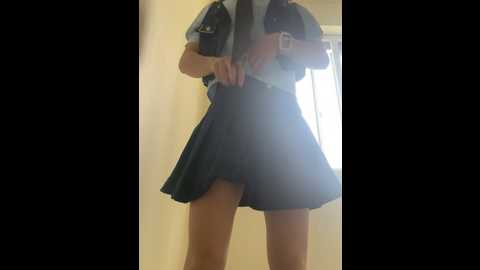 game_yoyo @ stripchat on 20241008