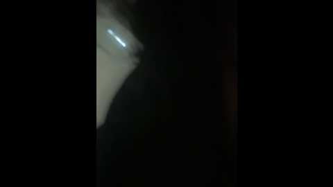game_yoyo @ stripchat on 20241008