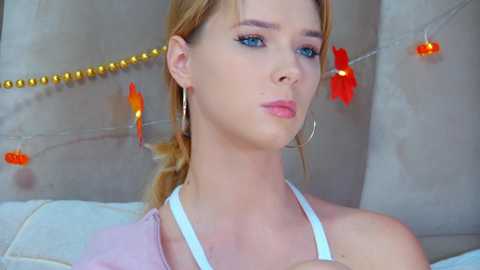 gentlerossi @ stripchat on 20241008