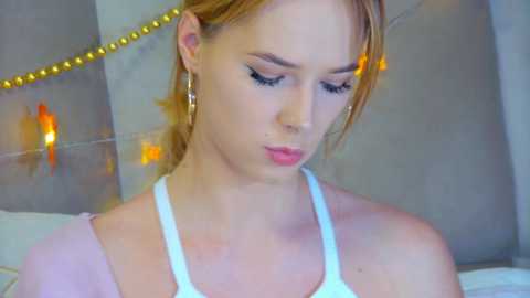 gentlerossi @ stripchat on 20241008