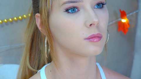 gentlerossi @ stripchat on 20241008