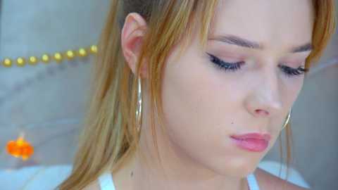 gentlerossi @ stripchat on 20241008