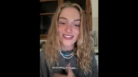 goldloeckchen159 @ stripchat on 20241008