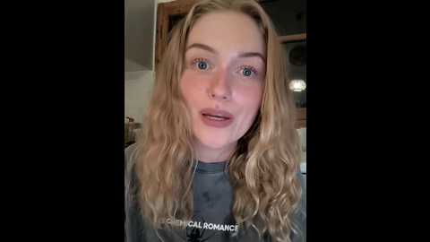 goldloeckchen159 @ stripchat on 20241008