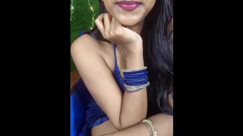 gulabi_bhabi2
