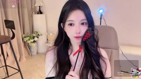 hahaha_ha2 @ stripchat on 20241008