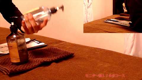 hanabi_hentai @ stripchat on 20241008