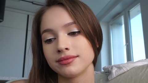 hecola @ stripchat on 20241008