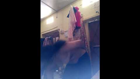 hi_radhika