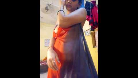 hi_radhika