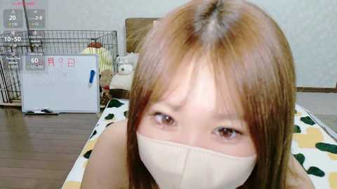 hime_1 @ stripchat on 20241008