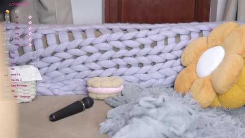 hinatabrooks @ stripchat on 20241008