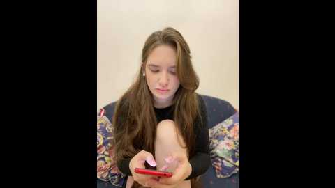 holly_molli @ stripchat on 20241008