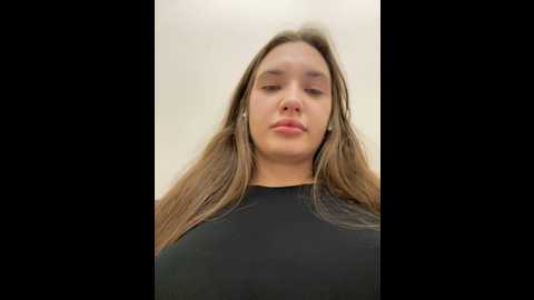 holly_molli @ stripchat on 20241008