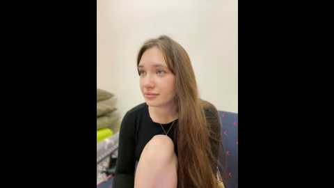 holly_molli @ stripchat on 20241008