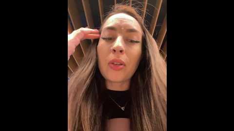 holly_play @ stripchat on 20241008