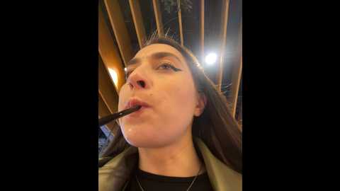 holly_play @ stripchat on 20241008