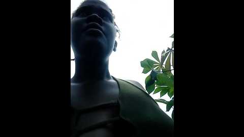 holygrail001 @ stripchat on 20241008