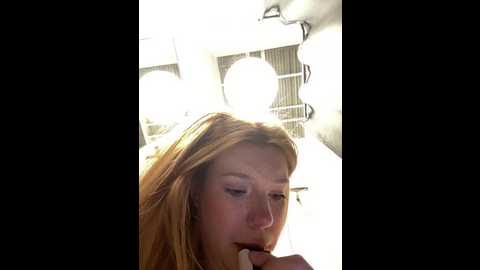 honey___hot @ stripchat on 20241008