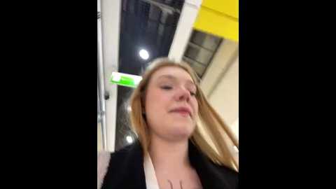 honey___hot @ stripchat on 20241008