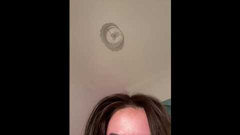 hot_malak @ stripchat on 20241008