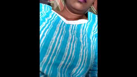 hotandsexyqueen @ stripchat on 20241008