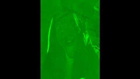 hurrem_18 @ stripchat on 20241008