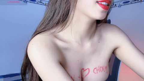 i_am_boo @ stripchat on 20241008