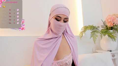 iiris_ @ stripchat on 20241008