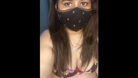 indian_hotmilfs