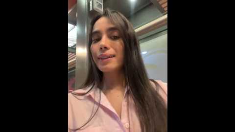 irish_collins @ stripchat on 20241008