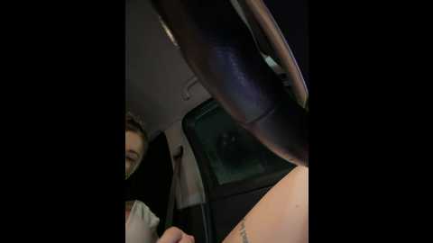 isabellaetthan @ stripchat on 20241008