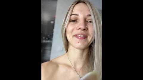 jasmina0001 @ stripchat on 20241008