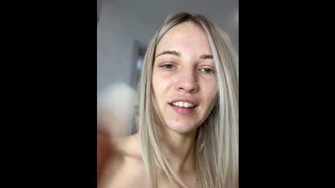 jasmina0001 @ stripchat on 20241008