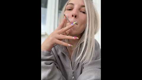 jasmina0001 @ stripchat on 20241008