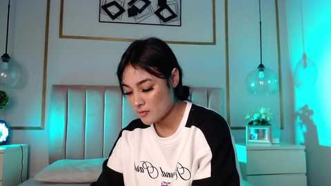 jasmine_lander @ stripchat on 20241008
