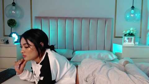 jasmine_lander @ stripchat on 20241008