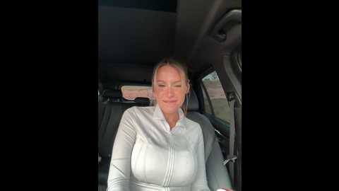 jasminesummer @ stripchat on 20241008