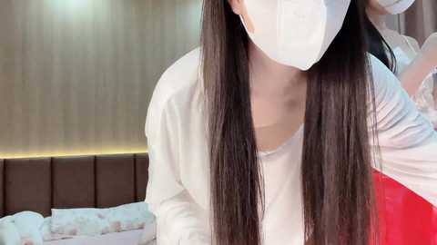 jennie_spa @ stripchat on 20241008