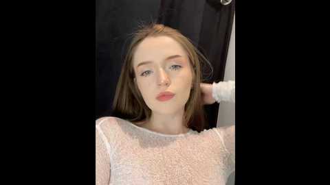 jessi_meow @ stripchat on 20241008