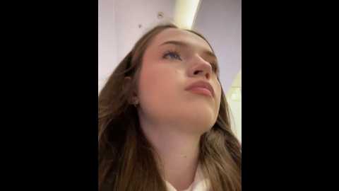 jessi_meow @ stripchat on 20241008
