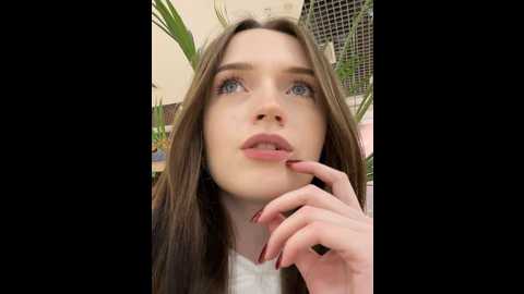 jessi_meow @ stripchat on 20241008