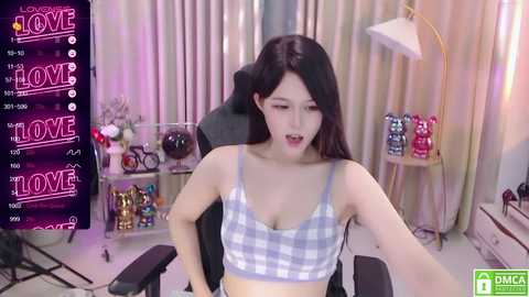 judy0523 @ stripchat on 20241008